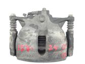 Caliper de freno delantero