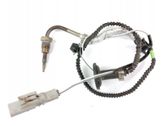 Sensor / Fühler / Geber