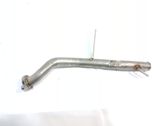 Manguera/tubo del intercooler