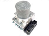ABS control unit/module