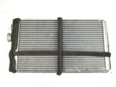 Radiador de refrigeración del A/C (condensador)