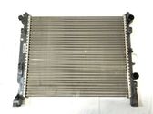 Radiateur de refroidissement