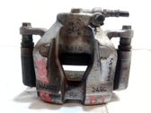Caliper de freno delantero