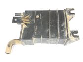 Cartucho de vapor de combustible del filtro de carbón activo