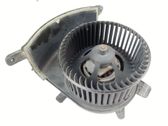 Soplador/ventilador calefacción