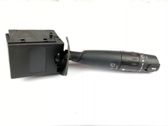 Wiper control stalk