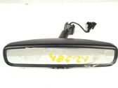 Espejo retrovisor (interior)