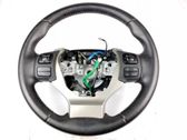 Volante