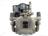 Caliper del freno trasero