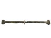 Rear driveshaft