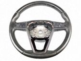 Volante