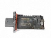 Luftmassenmesser Luftmengenmesser