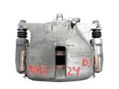 Caliper de freno delantero