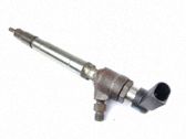 Injecteur de carburant