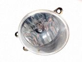 Etusumuvalo