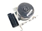 Unidad de control/módulo del ABS
