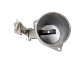 Luftmassenmesser Luftmengenmesser