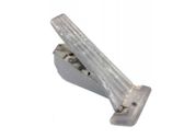 Sensor de aceleración