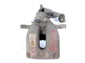Caliper del freno trasero