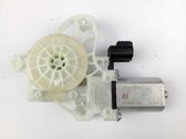 Motor del regulador de la ventanilla de la puerta delantera