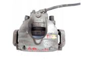 Caliper de freno delantero