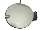 Tankdeckel Tankklappe