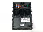 BSM Control unit