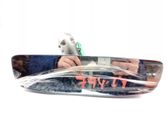 Espejo retrovisor (interior)