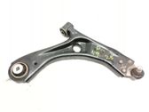 Front control arm