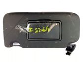 Sun visor