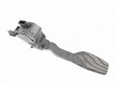 Beschleunigungssensor Gaspedalsensor