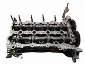 Culata del motor
