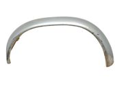 Rear arch