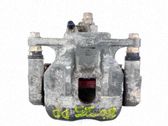 Caliper de freno delantero