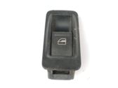 Interruptor del elevalunas eléctrico