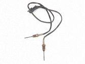 Sensor / Fühler / Geber
