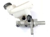 Brake booster