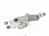 Moteur d'essuie-glace arrière