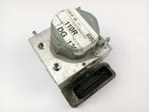 Unidad de control/módulo del ABS