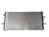 Radiador de refrigeración del A/C (condensador)