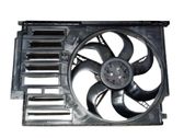 Ventilador eléctrico del radiador