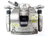 Caliper de freno delantero