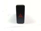 Windscreen/window heater switch