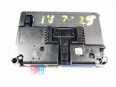 Sonstige Steuergeräte / Module