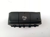 Windscreen/window heater switch