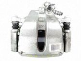Caliper de freno delantero