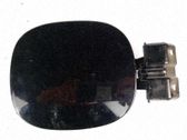 Tapón del depósito de combustible