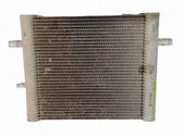 Radiador del refrigerante