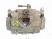 Caliper de freno delantero