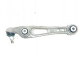 Front control arm